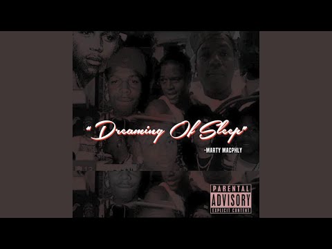 Idgaf (feat. Bambitho & Dbar)