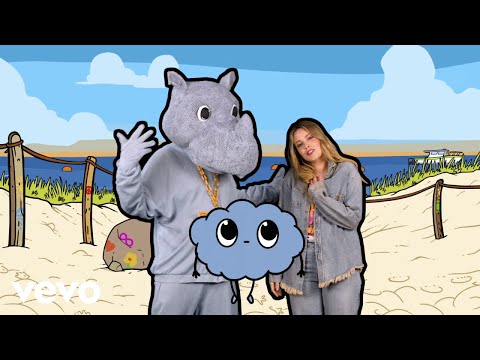 DIKKA, SOPHIA - Liebe Traurigkeit