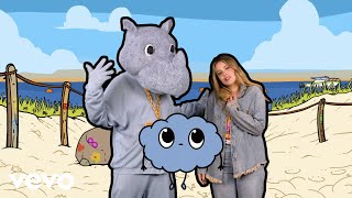 Liebe Traurigkeit Lyrics English Translation