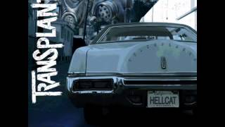 Transplants   Sad But True subtitulada español - inglés