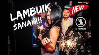 Download lagu DJ MIXTAPE 2018 GANAS POLL BASSNYA!! LAMBUIK SANAK!! (NEW BREAKBEAT 2018) mp3 Download lagu DJ MIXTAPE 2018 GANAS POLL BASSNYA!! LAMBUIK SANAK!! (NEW BREAKBEAT 2018) mp3