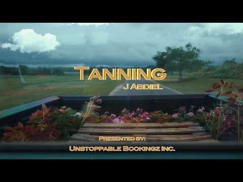 Miniatura de Tanning