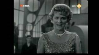 Annie Palmen - Een Speeldoos