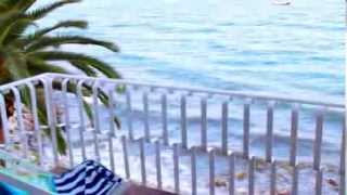 preview picture of video 'Hotel Maga Circe San Felice Circeo (Italy)'