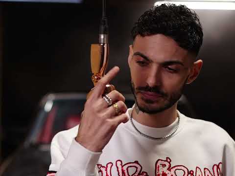 TattooTwon and 2 more