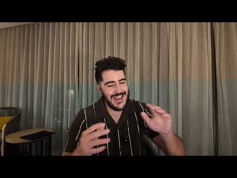 MADURO IS CAPTURED! THE NIGHTMARE IS OVER! Trump confirms TOTAL SUCCESS in Venezuela