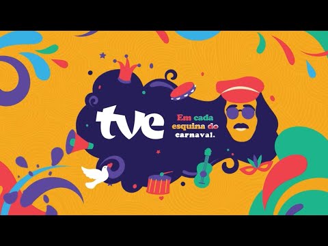 ARMANDINHO FALA SOBRE MORAES MOREIRA