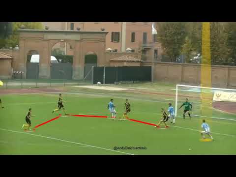 2  21 10 2018  Mezzolara   San Marino  3 2 00m06s