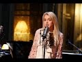 Lindsay Lohan - Frankie & Johnny (Official Music Video) - Scene of  A Prairie Home Companion