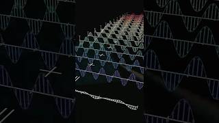 How prisms work (full video linked above)