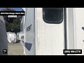 Check out this Video for a 2018 Winnebago Intent 26M(Stock #443364)  for sale by Pop RVs. This unit is located in Sarasota, FL