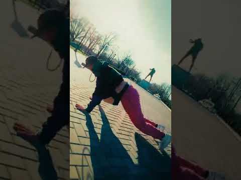 #TeVeoBailar 🔥🔥🔥 | Wisin y Yandel, Dj Nelson, Baby Rasta y Gringo, Alejandro Armés, Brray.