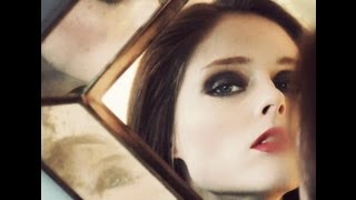 Machinedrum - Don't 1 2 Lose U