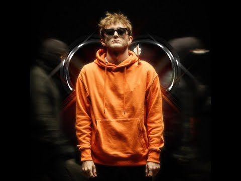 ♡ Cali (Vald Type Beat)