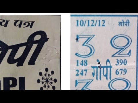 10-12-2021#FRIDAYGOPI#LAXMIDANKA#FREESEVA