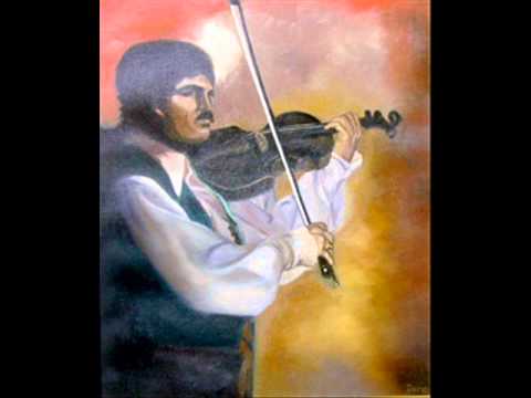 Nebrem nesejem-Cardas.wmv