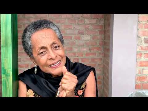 Yo Vengo a Ofrecer Mi Corazón - Las Voces de Latinoamérica