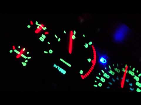 Industrial Injection Silver Bullet Turbocharger Review