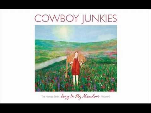 Sing in My Meadow