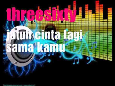 download lagu mp3 mp4 Lagu Dj Jatuh Cinta Lagi Sama Kamu, download lagu Lagu Dj Jatuh Cinta Lagi Sama Kamu gratis, unduh video klip Lagu Dj Jatuh Cinta Lagi Sama Kamu