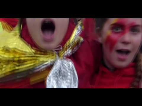 RETOUR SUR CRIT 2017 - AIX