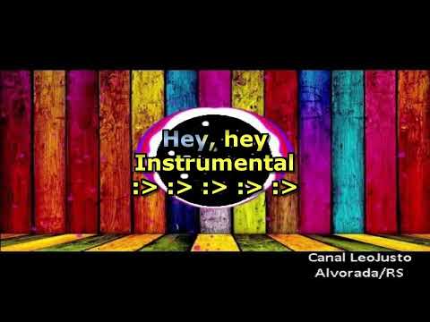 Vai Wilson Vai - Mc Grizante