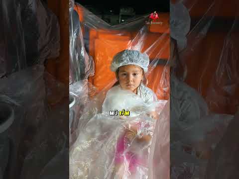 Cách giữ Gìn Xe Luôn Mới Suốt 10 Năm 😄