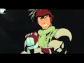 You Re Hurting Me Baby Spriggan 1998