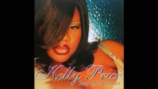 Her - Kelly Price