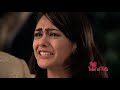 Zee World Twist Of Fate May Week 3 2020