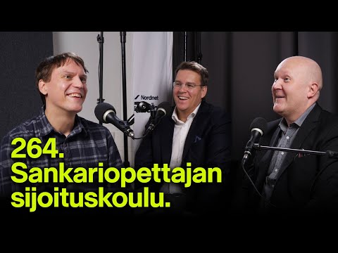 Sankariopettajan sijoituskoulu.