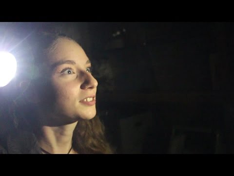 The Spoiler || Sarah Lein