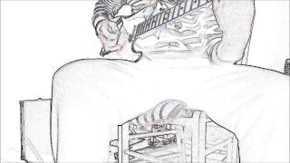 HEAL ME KILL ME SHAKA PONK BY RAF