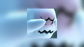 Download lagu Gal cho kawaii (full ver.) - Ohayo (ft. Shake Pepper & Yvngboi P) mp3