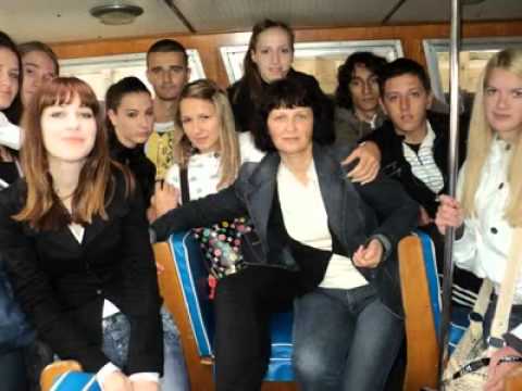 Mixa-Generacija 1992