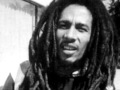 Bob Marley & The Wailers - Kaya Demos 1977 - 04 ...