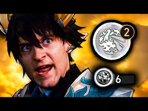 The FREE DAN HENG Experience | Honkai: Star Rail