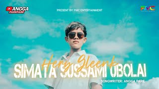 Download lagu SIMATA SUSSA UBOLAI - Hery Gleenk || Cipt. AnggaPare Lagu Bugis Terbaru 2024 mp3