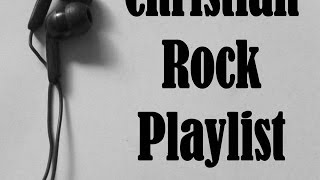 03.  ZION  &quot;IT IS A CRIME&quot; (CHRISTIAN ROCK  PLAYLIST. VOL 1)