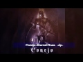 Conejo-Eternal Ones. - SouthSide13Music Official Conejo-Eternal Ones.