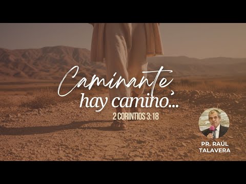 CULTO DE ADORACION- SABADO 31/1 (9:30)
