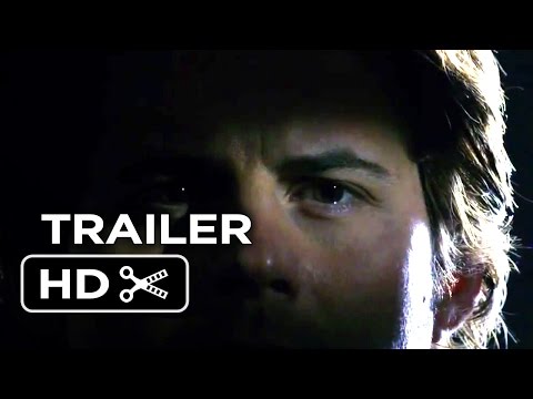 Atlas Shrugged: Who Is John Galt? (2014) Official Trailer