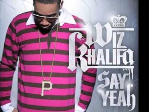 DJ TOPCAT Wiz Khalifa vs Empire of the Sun