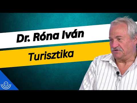 Pirkadat: Dr. Róna Iván – Turisztika