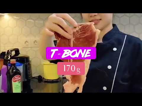 How To Make Goulash Soup