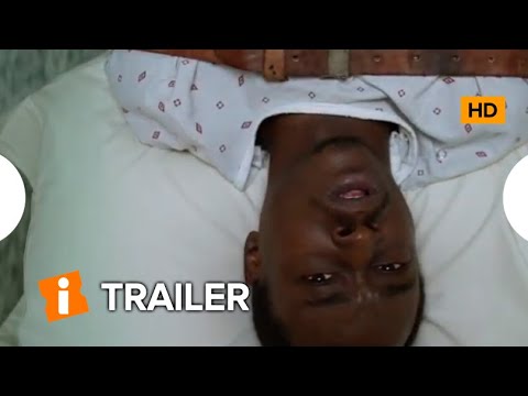 Judas e o Messias Negro - Trailer