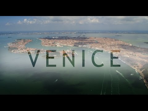 Venetië