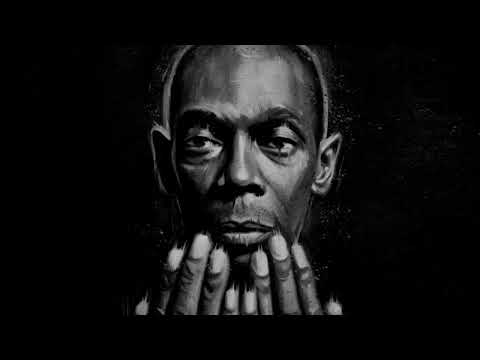 Raboobie x Insomnia Light show 