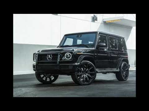 Yung Po - Slide ft. Bos Weezii (Produced by Kyle Junior & Dez Wright)