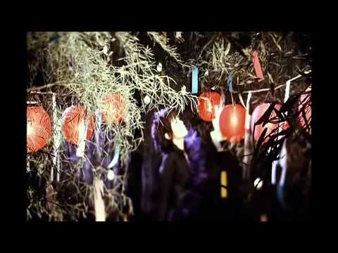 Eiko shimamiya - Wheel of fortune (Unmei no Wa) [Subtitulos en Español + Karaoke] HD